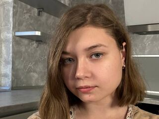 jasmin live cam sex OdiliaAlvey