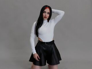 girl fingering bald pussy OliviaFlorense