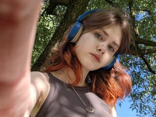 naughty camgirl masturbating with vibrator OliviaHurewicz