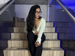 bedroom cam OliviaLezama