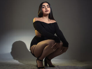free jasmin sex show OliviaMist