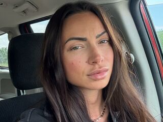 extreme cam OliviaaBrownn