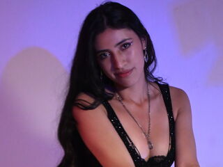 adult webcam chatroom OlivyaBeltran