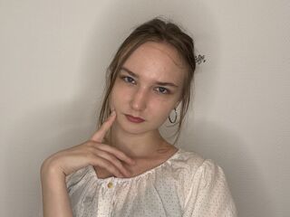 masturbating girl OmegaHagadone