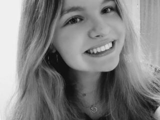 sex web cam chat room OneidaWinnike