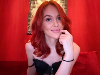 camgirl picture OpheliaGolde