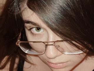 fingering webcam girl OpheliaRobinault
