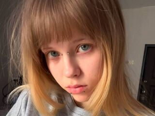 jasmin camgirl live OpheliaWrenny