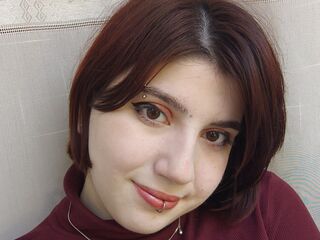 livesex picture OrianaSecret
