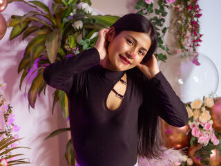 live cam girl pic OriannaValens