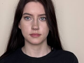 camslut topless OssieMichard