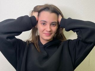 camgirl sex picture OttilieHastey