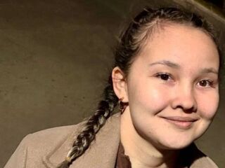 live sex pic PaidocMary