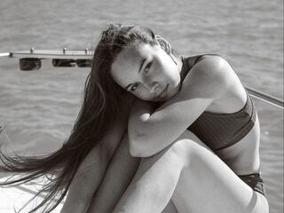 bedroom livecam PalmaSteinfeld