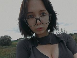 shaved pussy web cam PamelaMcGee