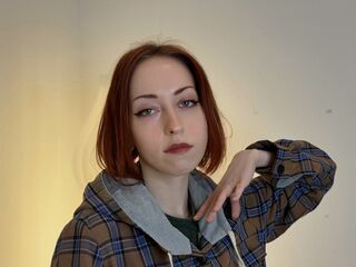 cam girl live webcam PameliaFavreau