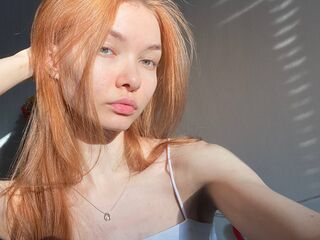 cam girl livecam PameliaStelmack