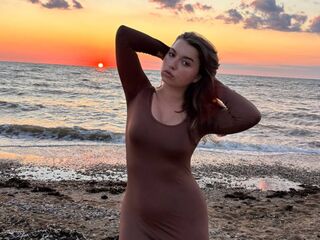 camgirl live porn webcam PamilaFlower