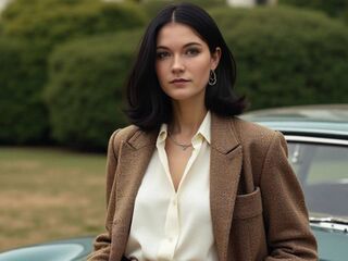 hot cam girl fingering PamulaPhaup