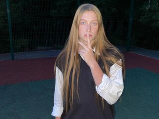 bedroom livecam PandoraPoteat