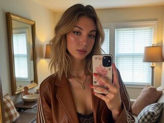 naughty cam girl picture PandoraZavasky