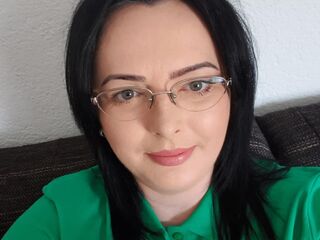free camsex Pansela