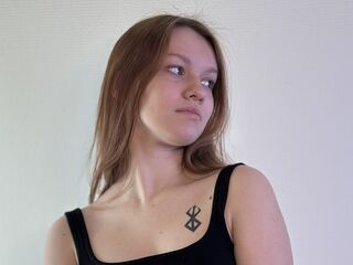 camgirl live porn cam PatricaWieloch