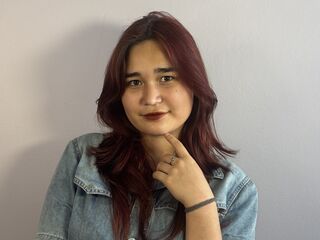 girl sexcam PatriciaGibson