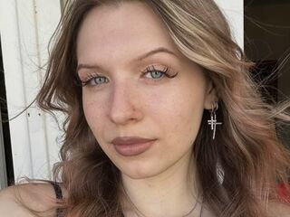 webcam live show PatriciaLois