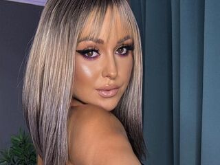 erotic cam video PatriciaSpice