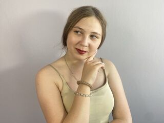 bedroom live sex PattieHoman