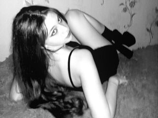 live cam girl gallery PattySilkwood