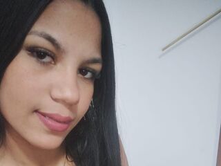 camwhore nude PaulaEmperatriz