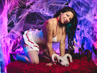 chat room live webcam PaulinaClerty