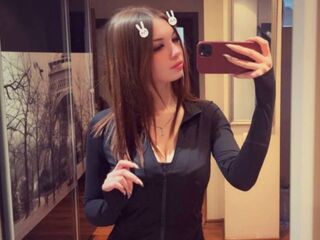 camwhore fingering pussy PaulitaTrunnell