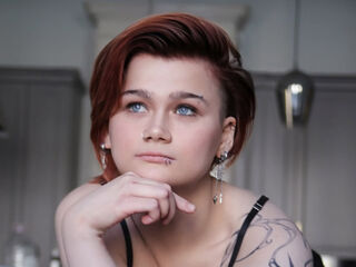 hot girl cam video PeachAveline