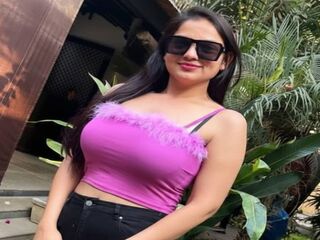 cam slut chat PeachyGlow