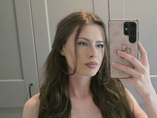 jasmin live sex PearlClaire