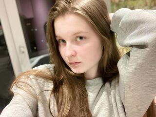 camgirl webcam PearleDaughdrill