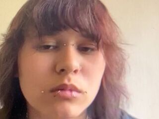 free jasmin sex cam PenneySteinfeldt