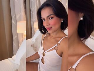 adult webcam chat PerlaMoonroe