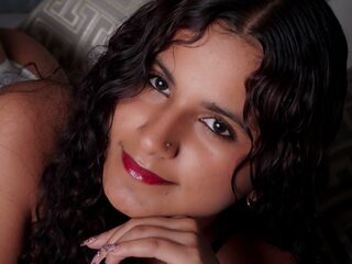 camgirl fingering wet pussy PerlaRodriguez