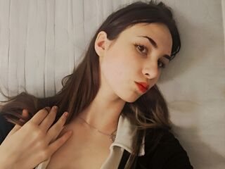 camgirl chat room PetulaBarris