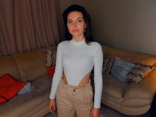 camgirl playing with sextoy PhilippaBails