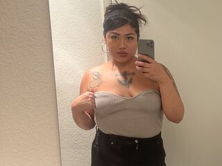 anal sex cam PhoenixCali