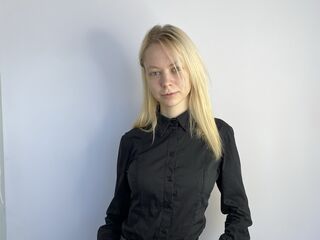 nude cam girl picture PhyllisBrancato