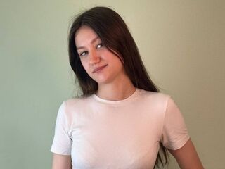 girl chat room PinkieCinalli