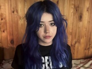 voyeur web cam PixieFrost