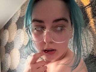 jasmin cam hooker video PixieJones