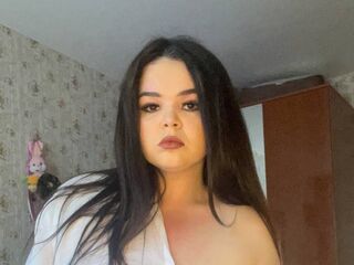 camgirl webcam sex picture PolinaMinsk
